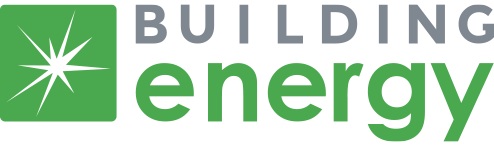 Building Energy